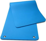 Body Trading Fitness Mat KMA110 - Blauw