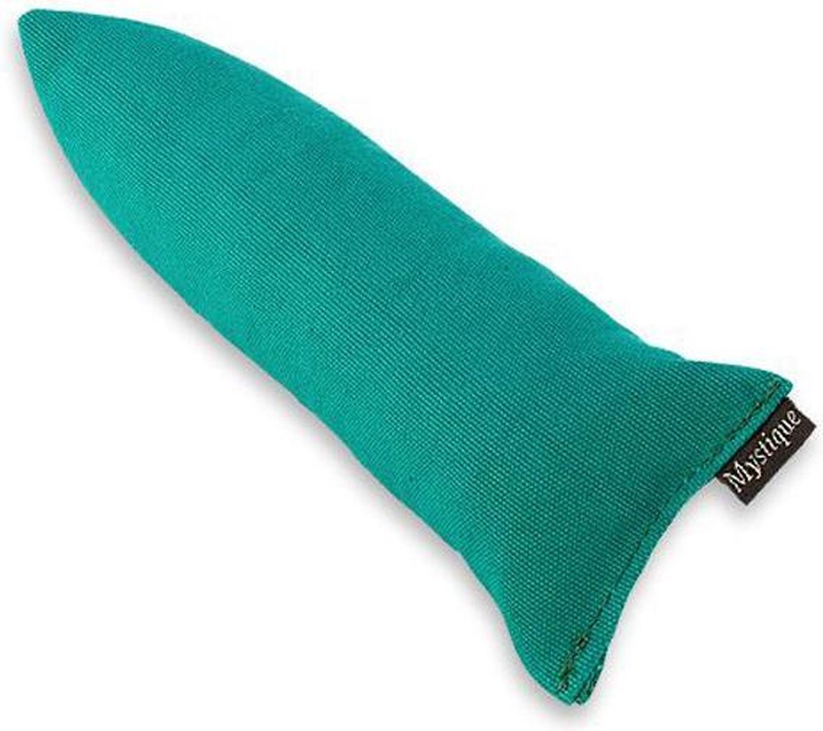Mystique Puppy Dummy Groen 100 gram
