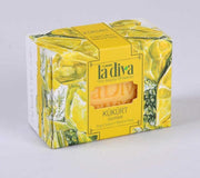Zwavel zeep 155g