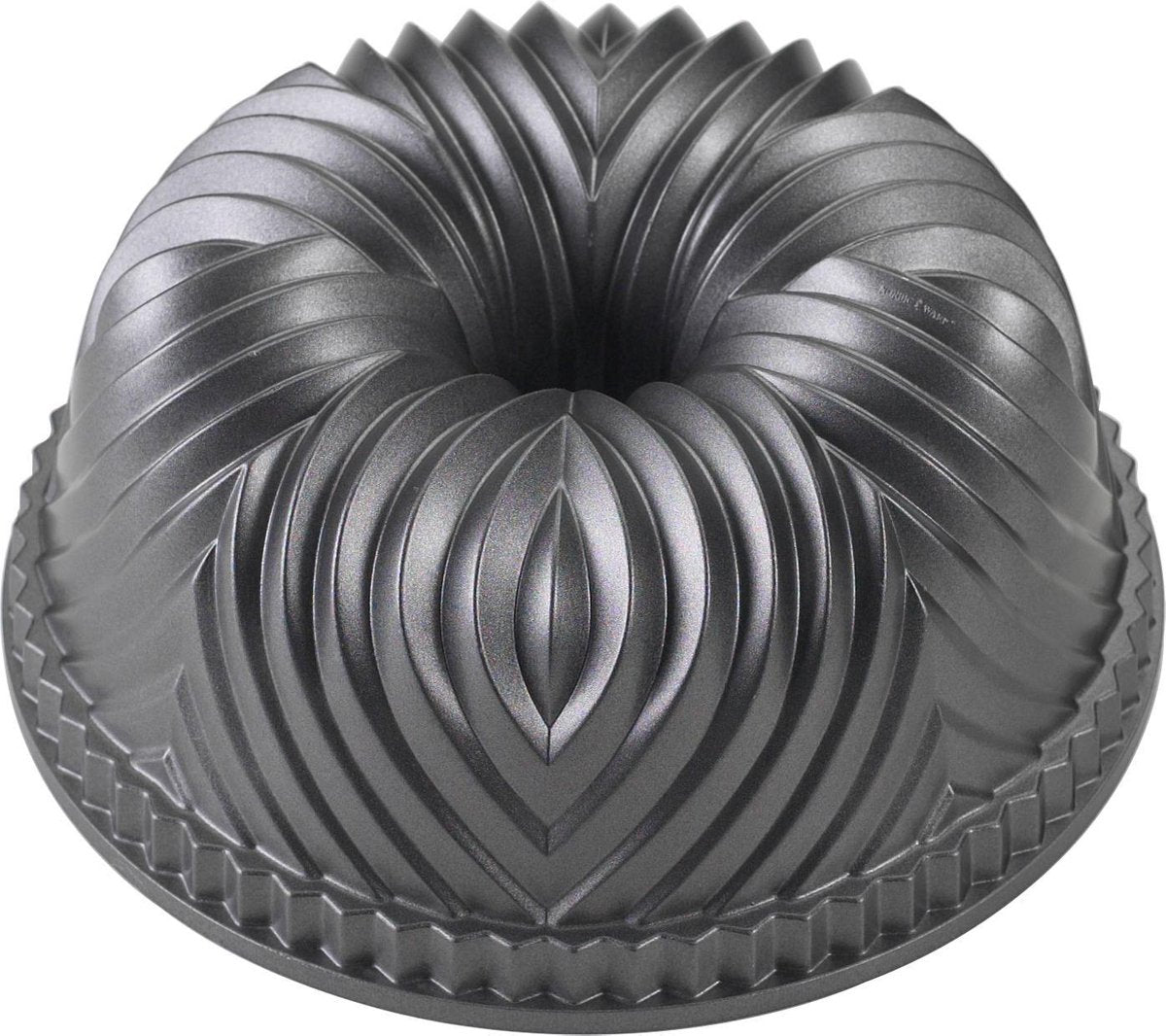 Tulband bakvorm "Bavaria" - Nordic Ware