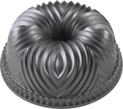 Tulband bakvorm "Bavaria" - Nordic Ware