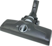 AEG VARIO4500 DustMagnet Stofzuiger Zuigmond met 32 mm Interlocking Grijs