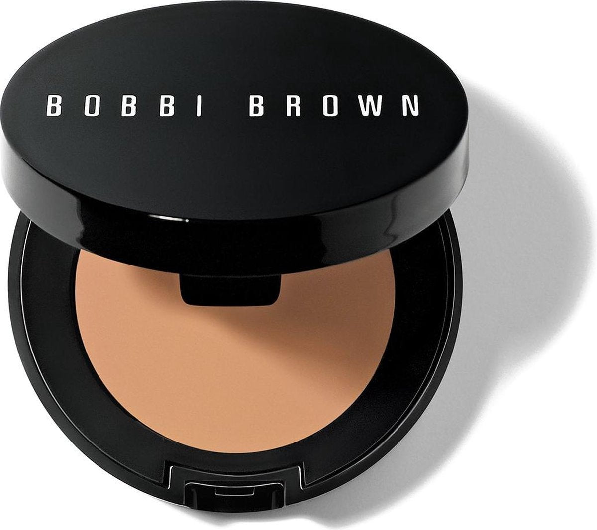 Bobbi Brown Corrector Concealer - Light Peach