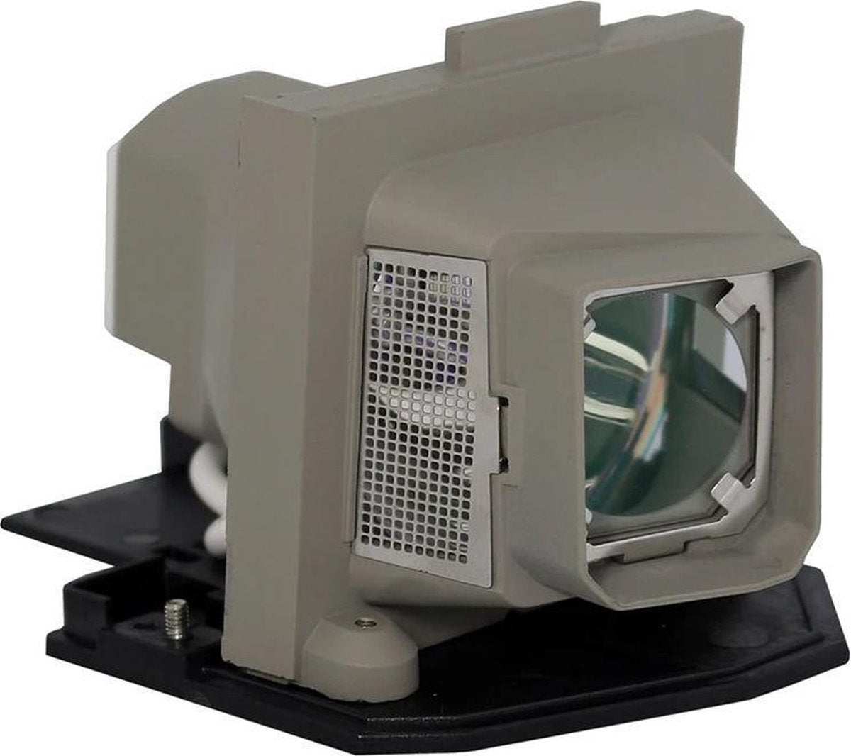 OPTOMA TX728 beamerlamp BL-FP200F / SP.89M01GC01