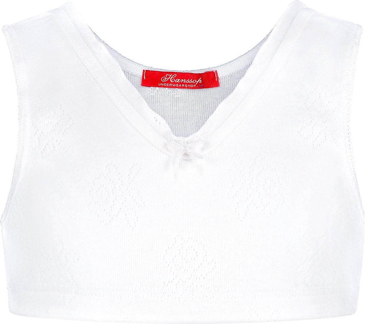 Exclusief Luxueus Kinder nachtkleding Hanssop