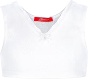Exclusief Luxueus Kinder nachtkleding Hanssop
