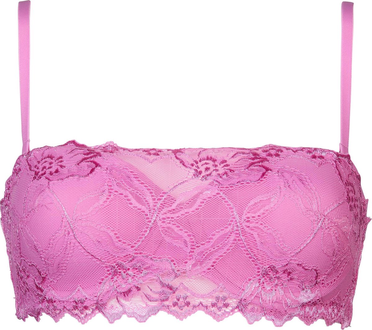 After Eden Strapless bh 75D