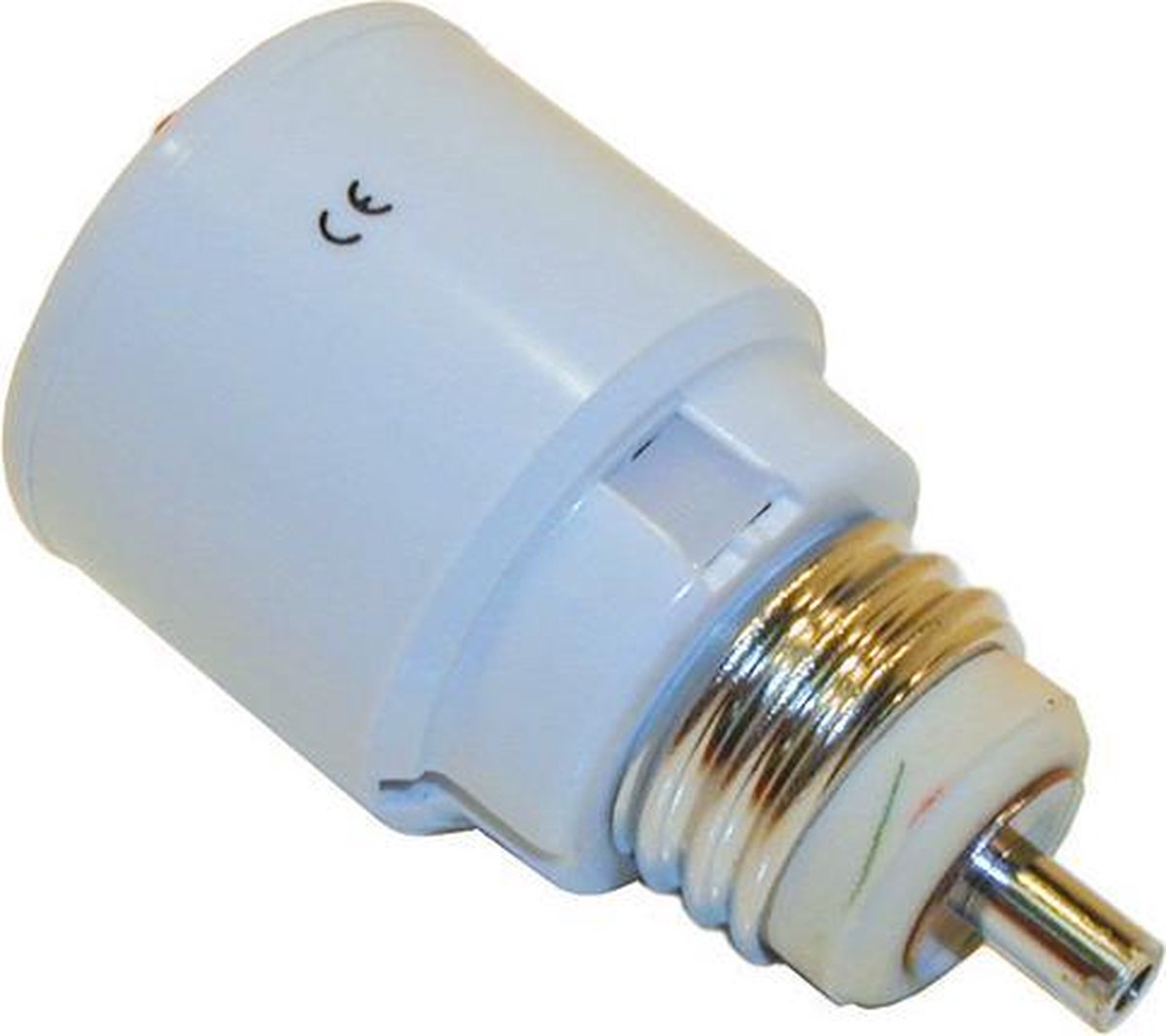 Automatische zekering / stop 16 amp
