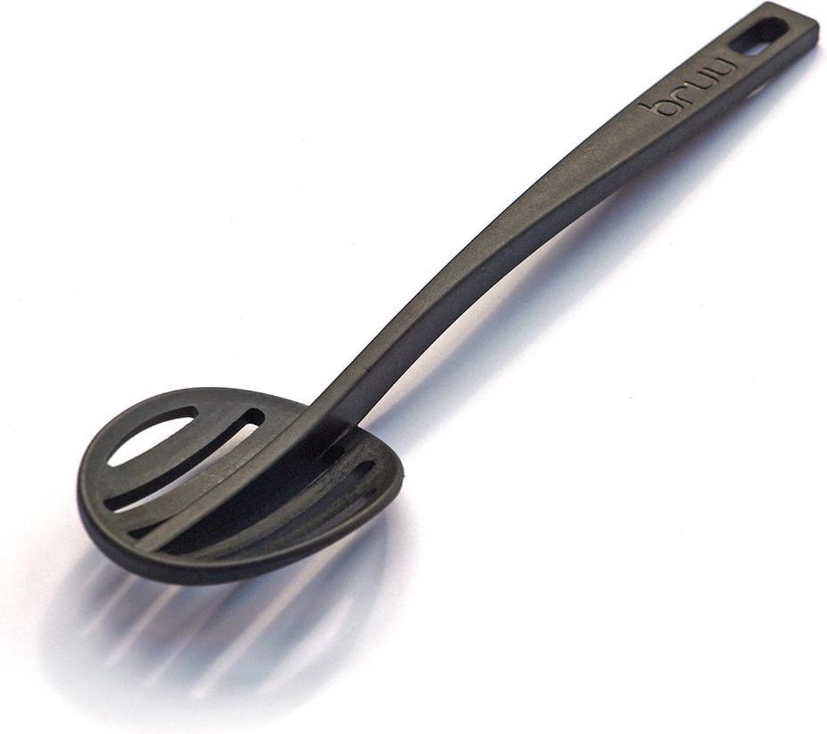 bruu™ koffiezetter voor pads