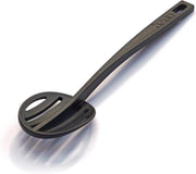 bruu™ koffiezetter voor pads