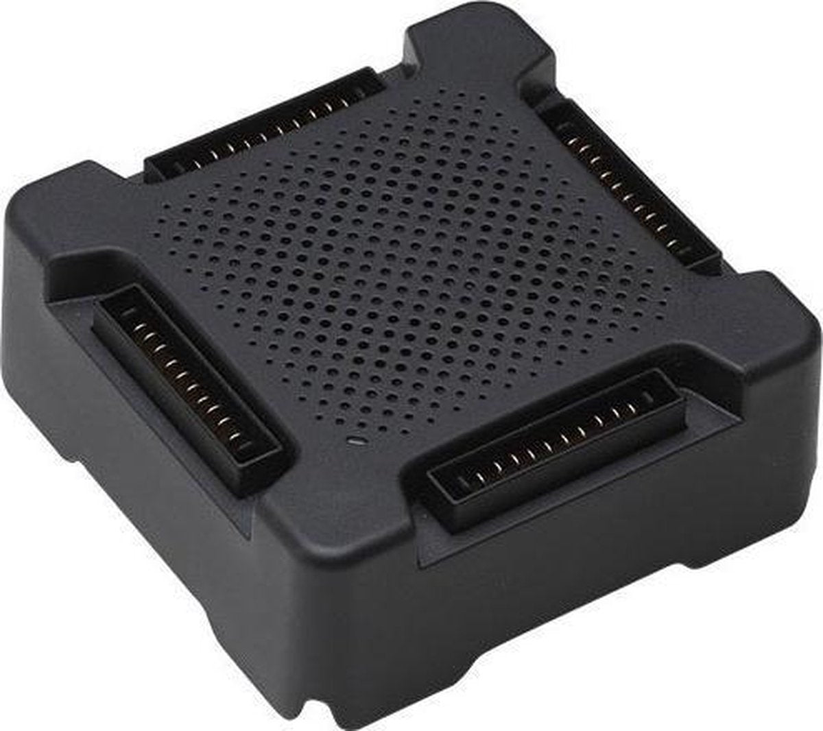 DJI Mavic Part 08 Advanced - Oplaadstation