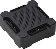 DJI Mavic Part 08 Advanced - Oplaadstation