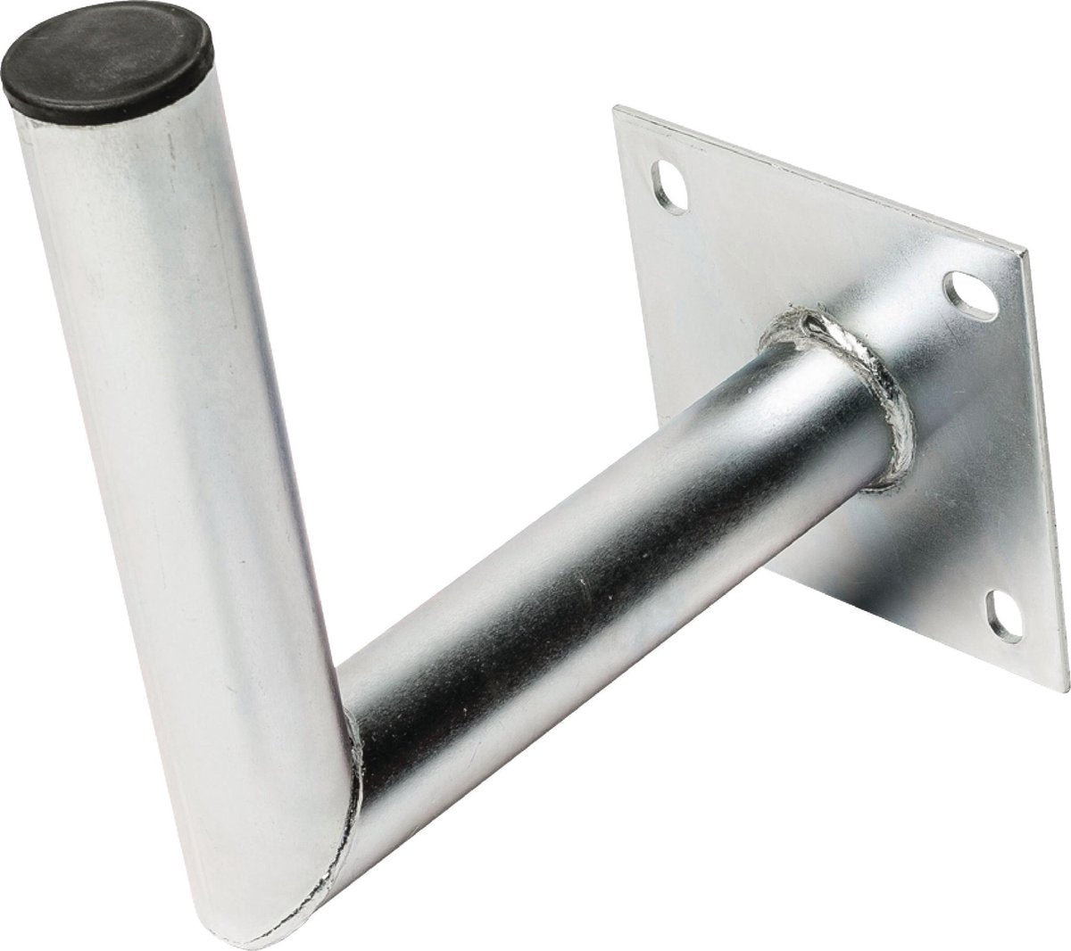 Steel Satellite Wall Mount 250 mm / 48 mm