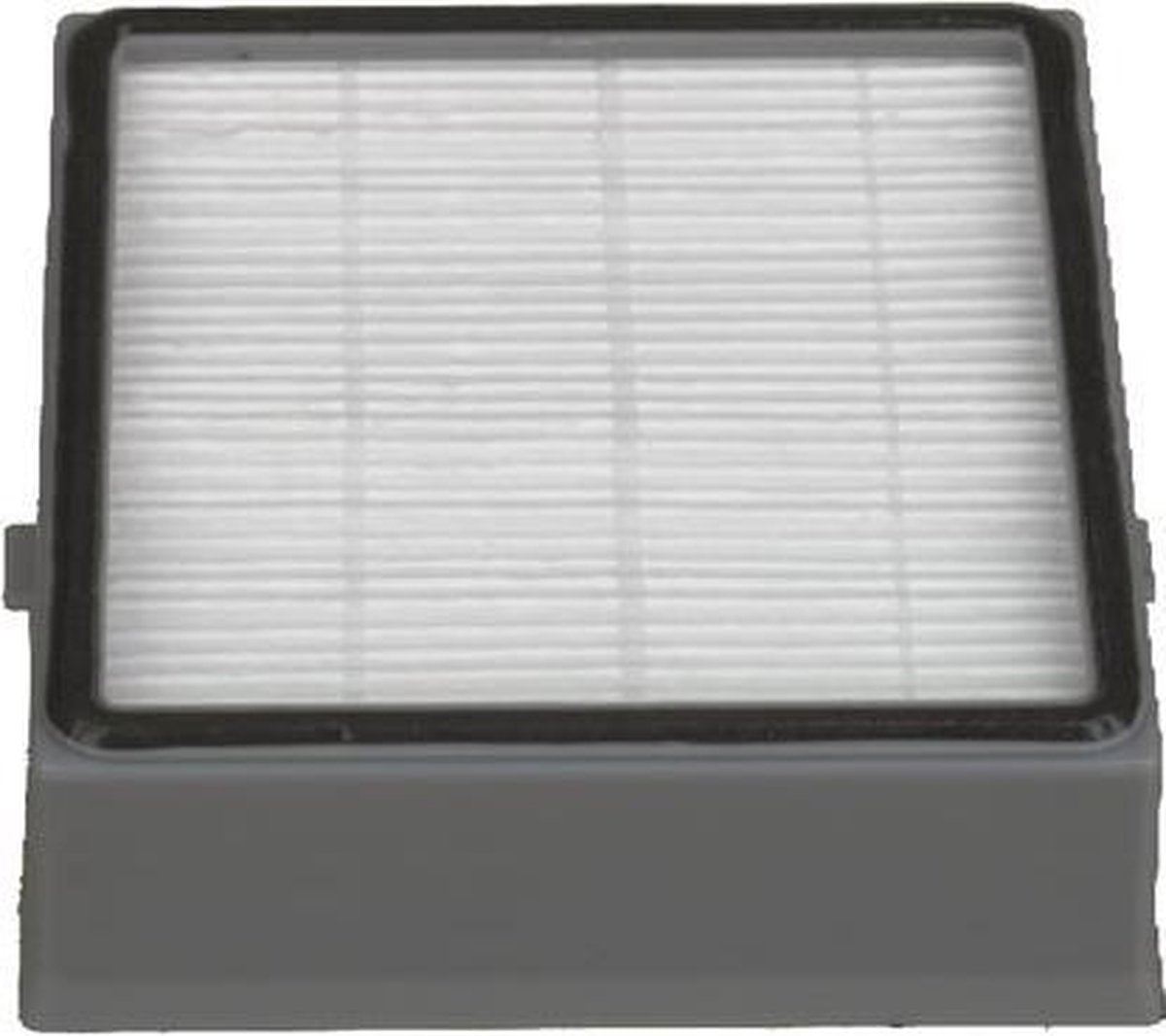 Nilfisk Filter Hepa H13 Pelican - King-serie 510/540 22356800
