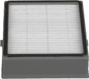 Nilfisk Filter Hepa H13 Pelican - King-serie 510/540 22356800