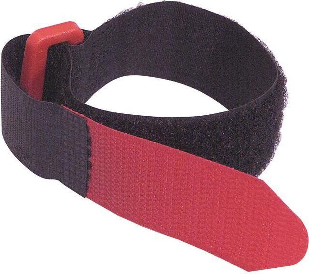 ACCESSORY Tie Straps 25x300mm