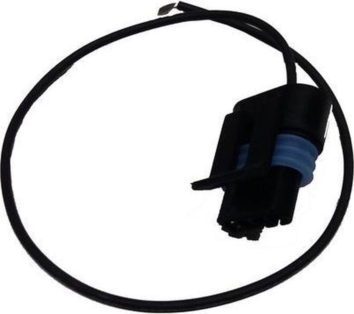 Mercruiser/General Motors Ignition Wire: Shift Interupter (805222A1