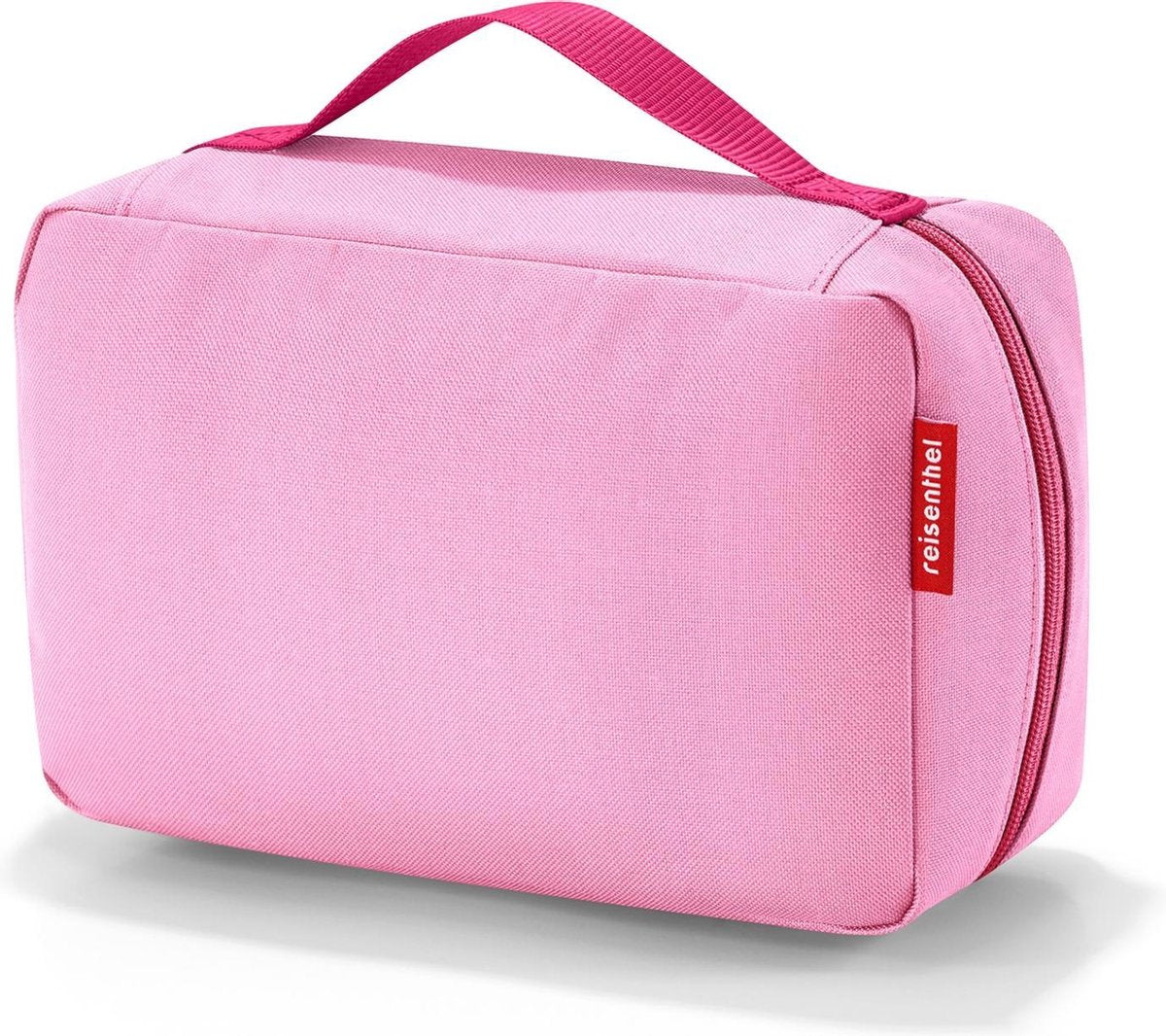 Reisenthel Luiertas - Roze