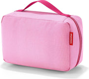 Reisenthel Luiertas - Roze