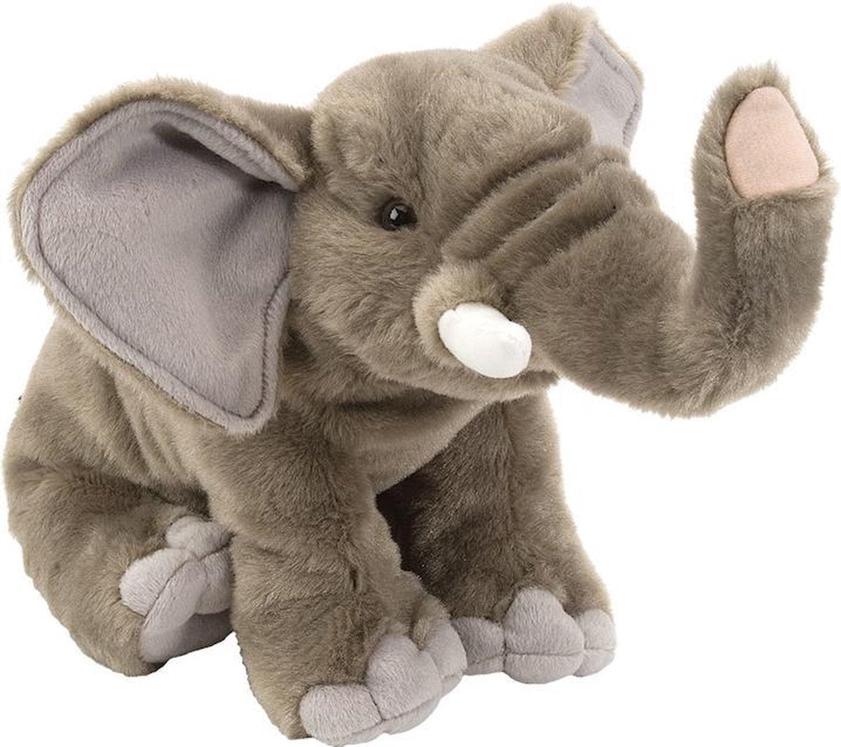 Wild Republic: Olifant 30 cm
