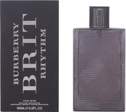 BRIT RHYTHM FOR HIM  90 ml| parfum voor heren | parfum heren | parfum mannen | geur