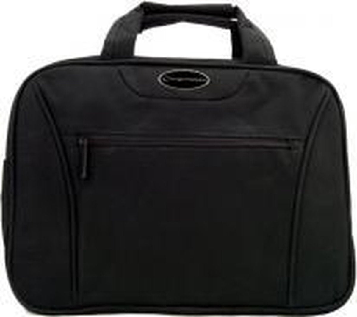 Esperanza Siena Laptoptas 12 inch