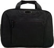 Esperanza Siena Laptoptas 12 inch