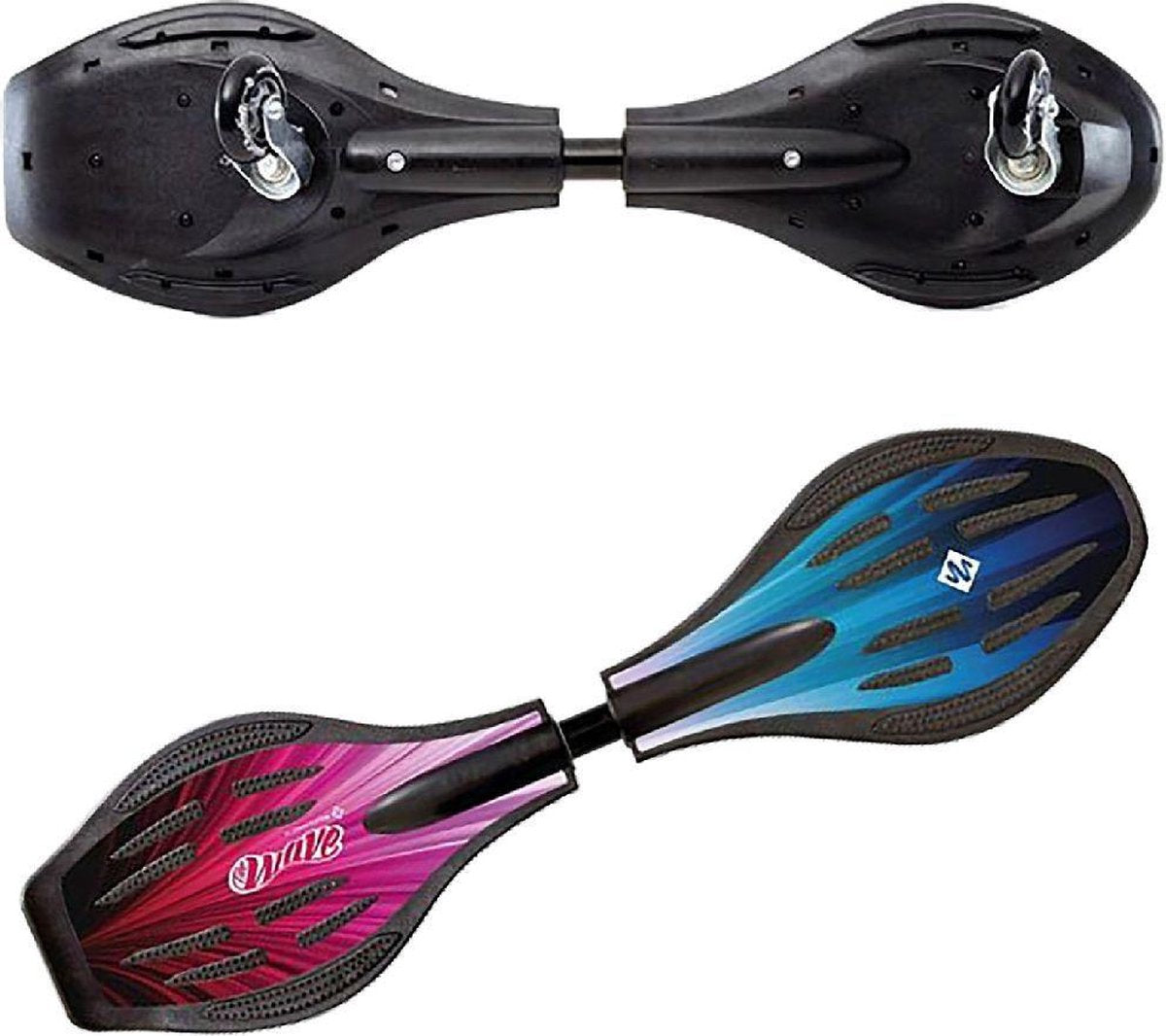 Street Surfing Waveboard Original Radiance 86cm