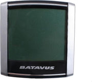 Display Sparta