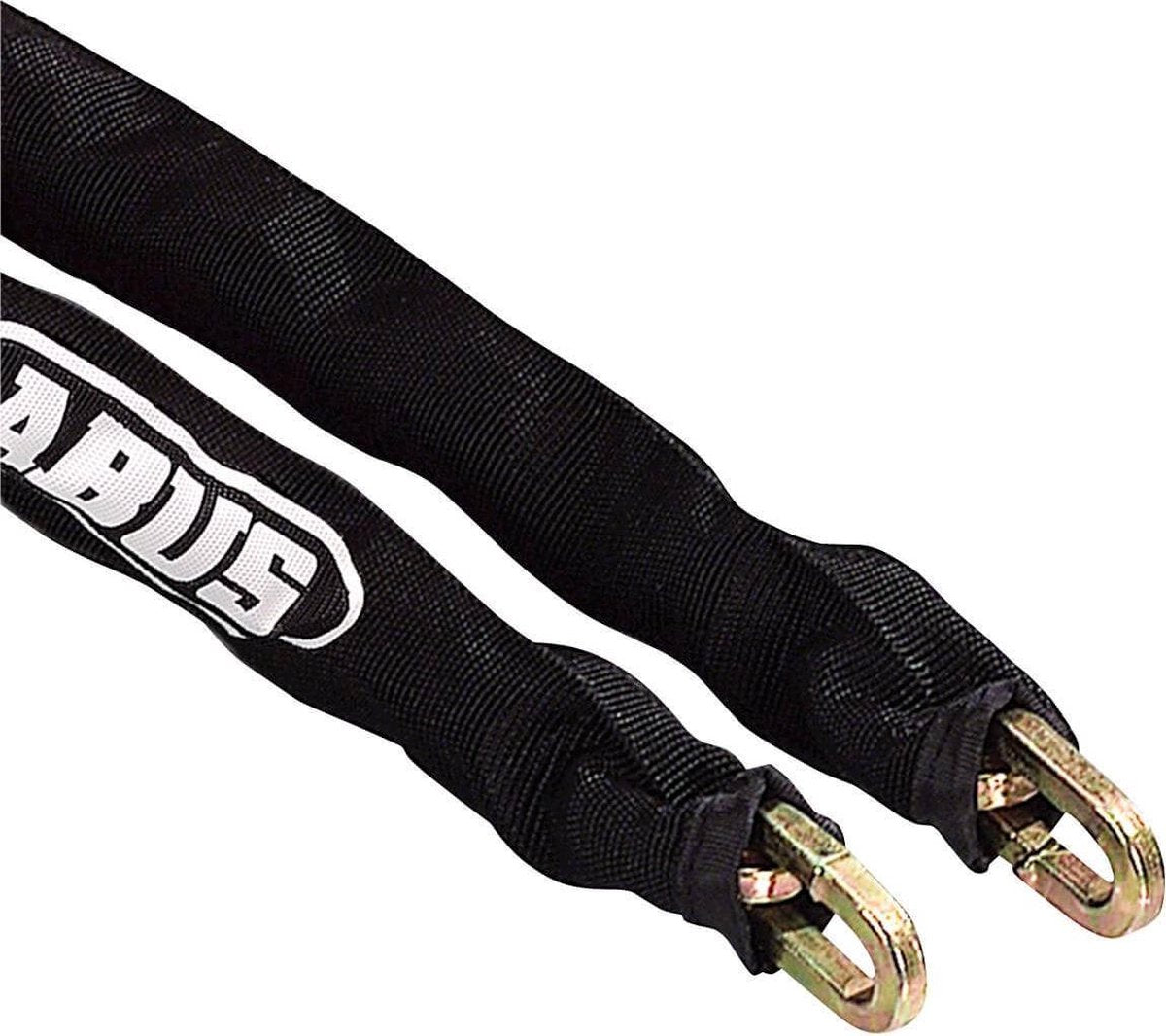 Slot abus ketting 92w8ks140 winner chain