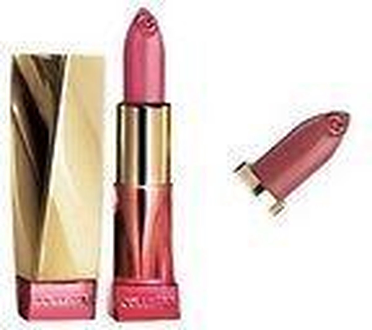 Collistar Design Lipstick