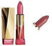 Collistar Design Lipstick