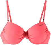 Brunotti Sandry-N Women Bikini-Top - Maat 34D