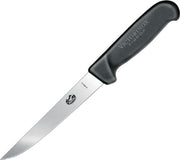 Victorinox Uitbeenmes fibrox.
