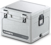 Dometic Cool-Ice CI 55 - passieve koelbox - 56 Liter - Grijs