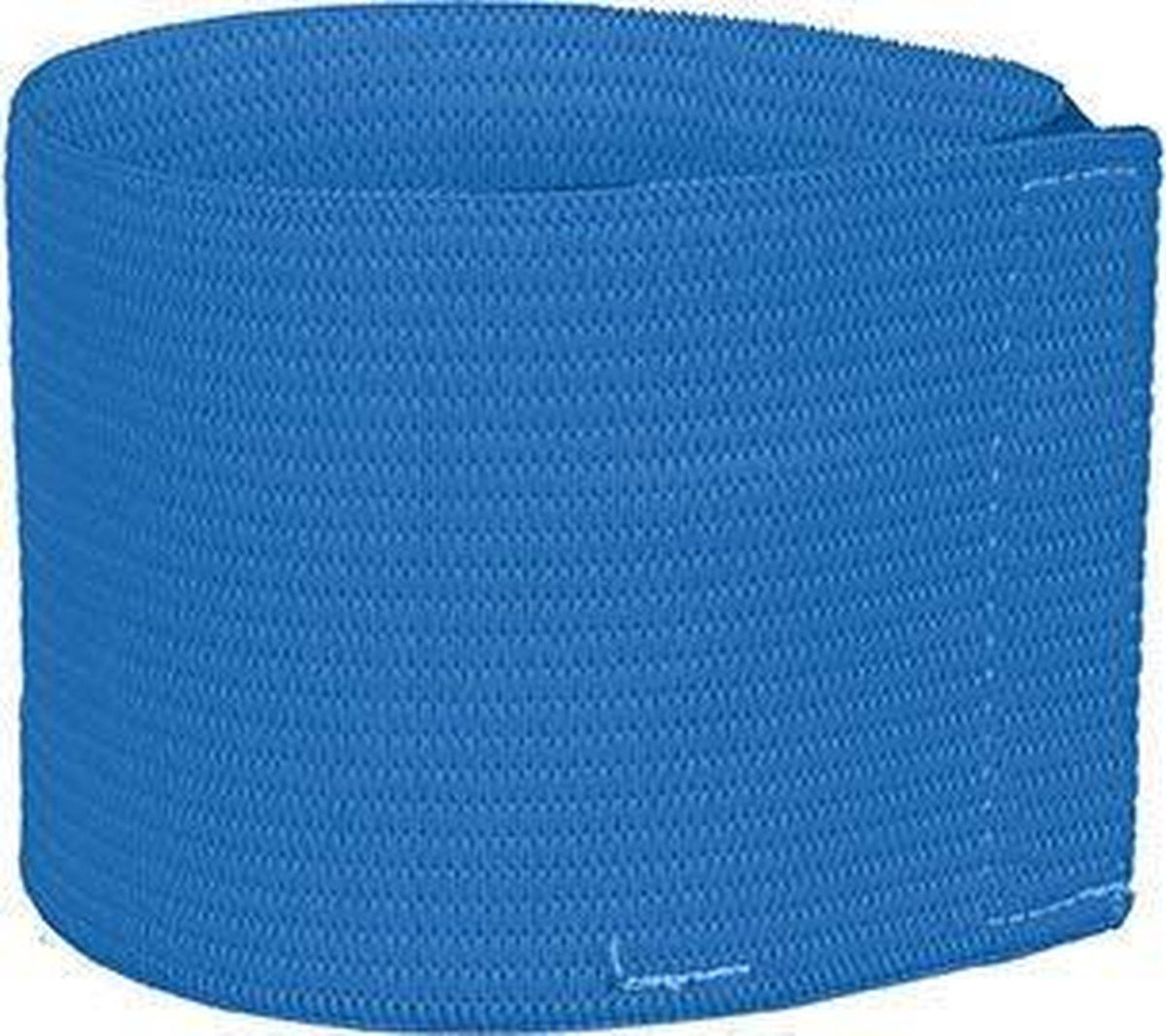 Proact Aanvoerdersband Met Klittenband - Royal | Maat: ONE SIZE
