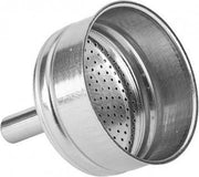 Bialetti Brikka Funnel koffiefilter - 4 kops