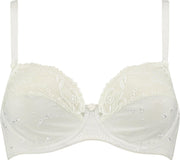 Hunkemöller Niet-voorgevormde beugel bh Sophie - Maat B90
