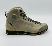 Dolomite Cinquantanquattro High FG GTX - Maat 44.5