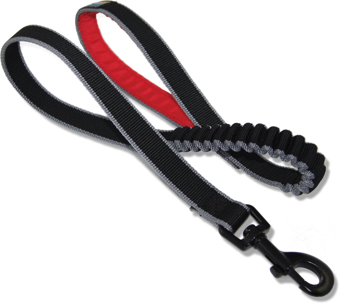 Kurgo - Springback Leash (48")