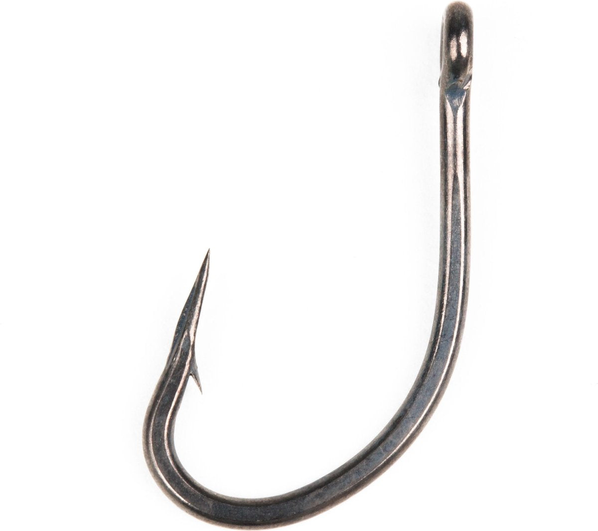 Owner Carp CT1 Teflon - Maat 8
