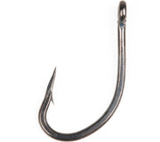 Owner Carp CT1 Teflon - Maat 8