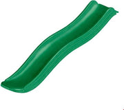 SwingKing glijbaan - 1