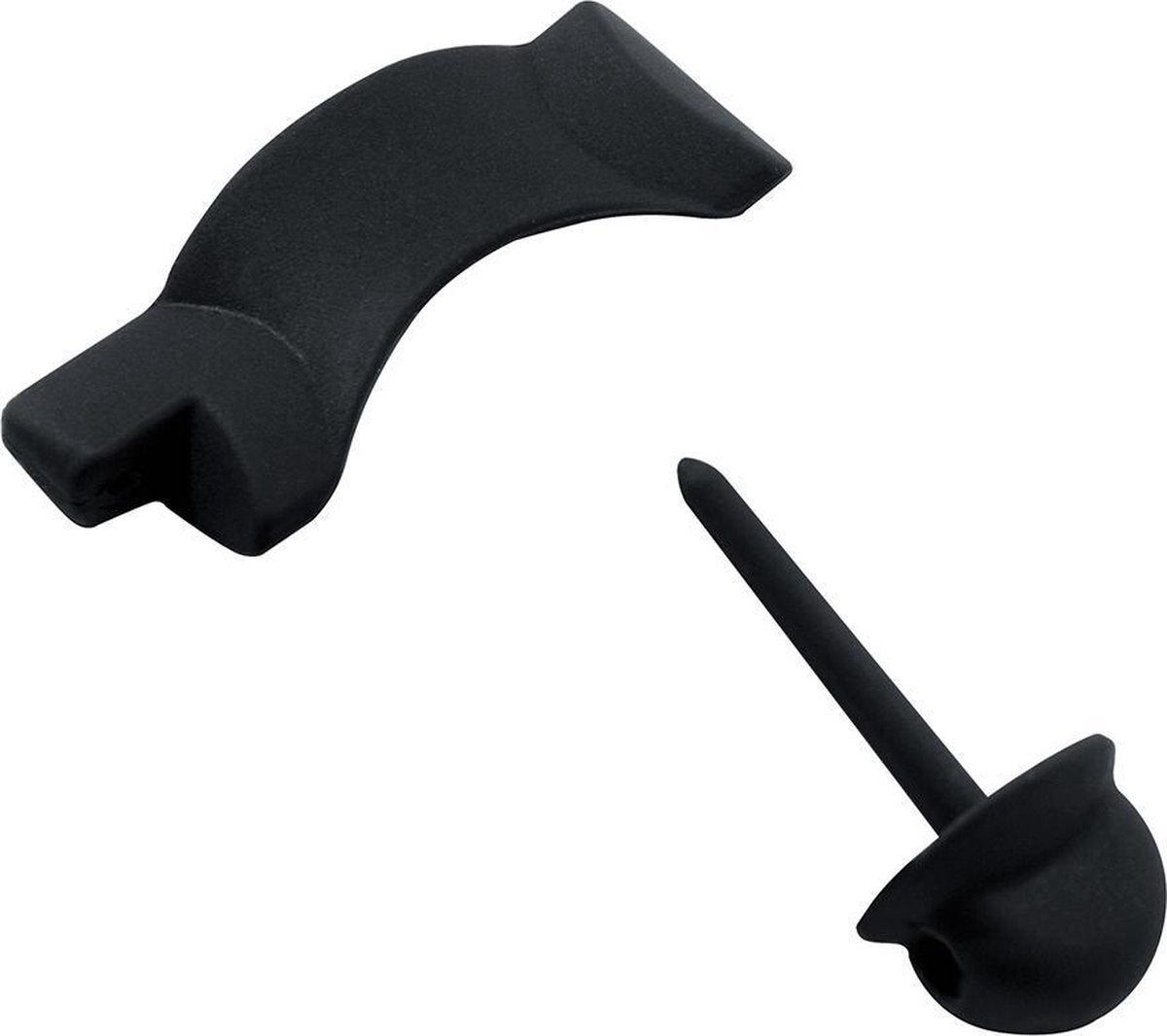 Urethral Sound Expansion For No 1