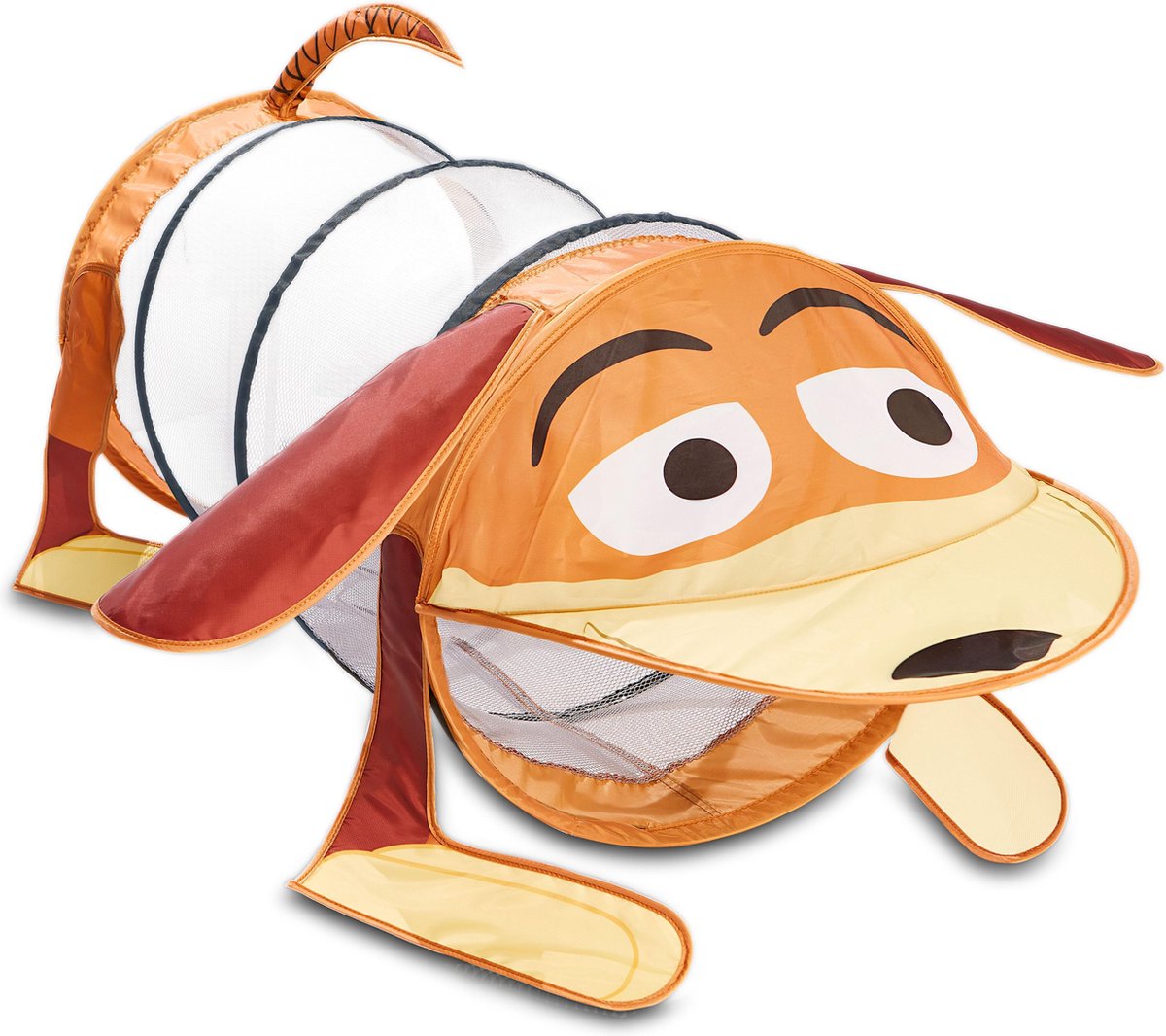 Speeltent Toy Story Slinky 90x42x42 cm