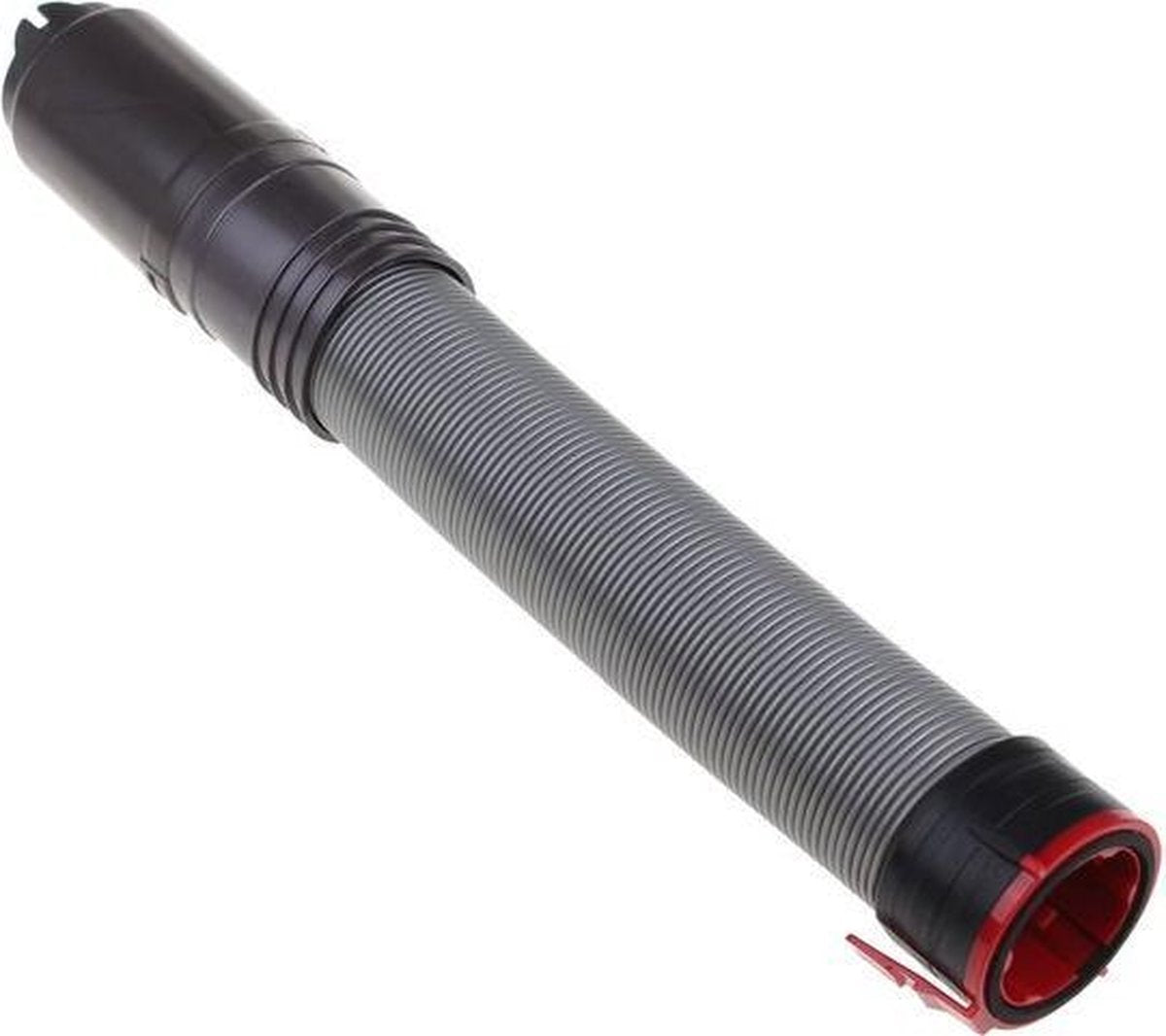 DYSON - STOFZUIGERSLANG - 96507702