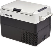 Dometic CFF45 Compressor koelbox - 12v/24v/230v - 44 liter