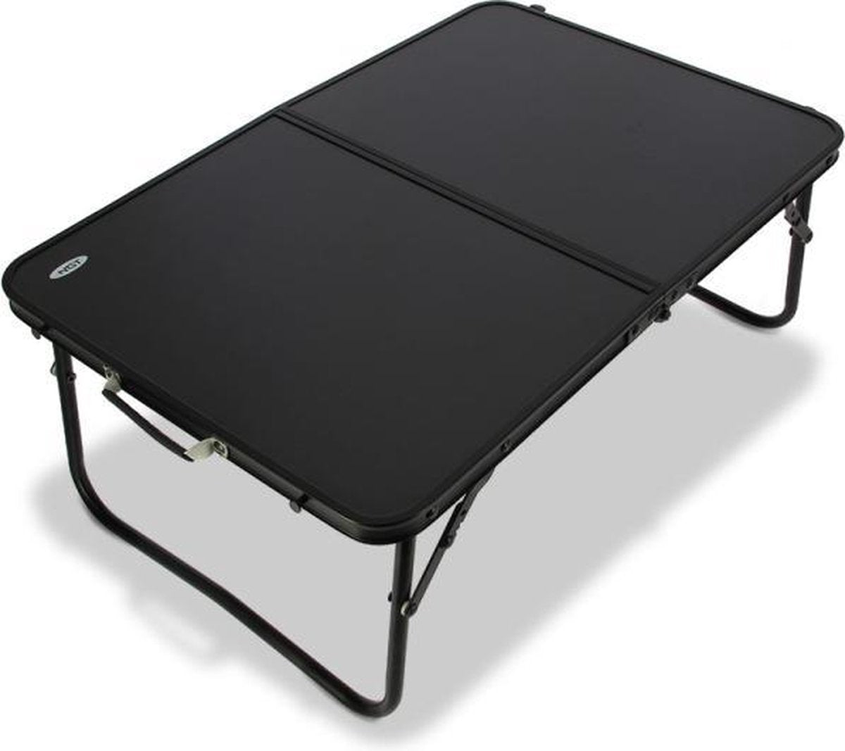NGT Quickfish 60 x 40cm Bivvy Table | Bivvy accessoire