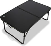 NGT Quickfish 60 x 40cm Bivvy Table | Bivvy accessoire