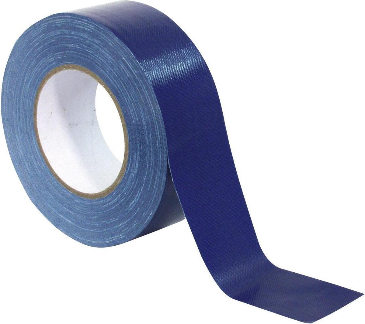 ACCESSORY Gaffa Tape Pro 50mm x 50m blue